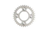 Rear Sprocket steel 34 teeth - 420 AFAM Honda MSX