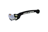 Clutch Lever Scar rotating TC / SX 65 / 85