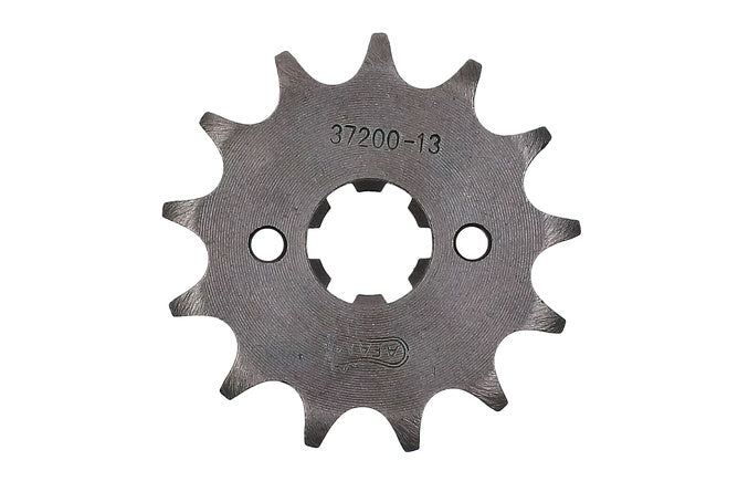 Framdrev AFAM 13 tänder 428 Aprilia RS4 / RS / Tuono / RX / SX 125