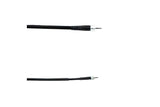 Speedometer cable OEM Yamaha BWs Easy