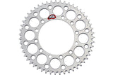 Rear Sprocket Renthal 420 Z.51 Ultra Light self-cleaning KX 80 / 85