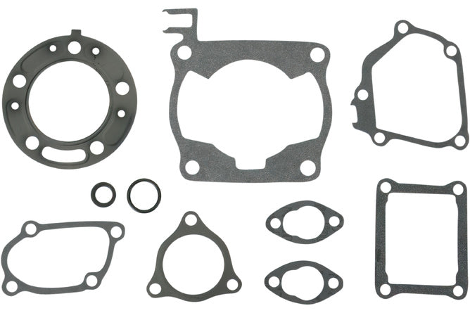 Cylindertätning Set Moose Racing CR 125 1990-1997