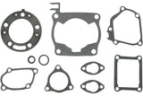 Cylinder Gasket Set Moose Racing CR 125 1990-1997