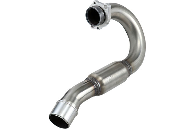 Avgasrör FMF Powerbomb rostfritt stål KXF 250 2004-2008