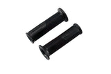 Grips Domino A450 black