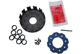 Clutch Basket Rekluse RMZ 250 07-09
