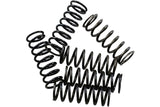 Clutch Spring Kit Hinson CRF 450