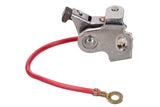 Ignition Contact Breaker Bosch Puch / Zündapp / Hercules / Sachs 504 - 505
