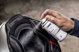 Helmet Cleaner inside Ipone Helmetu0027in spray 150ml