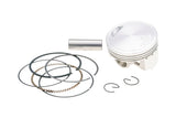 Piston Naraku 175cc Kymco Grand Dink 125 LC
