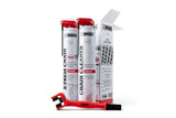 Chain Care Kit road Ipone