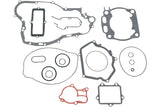 Gasket Set complete Moose Racing YZ 250 after 2001