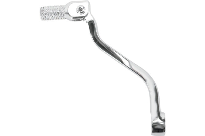Växelpedal / Spak aluminium Moose Racing EXC 450 / 525