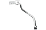 Gear Shift Pedal / Lever aluminium Moose Racing EXC 450 / 525