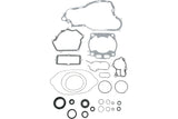 Gasket Set complete with oil seals Moose Racing YZ 250 1999-2000