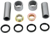 Bearing Kit swingarm Moose Racing CR 85