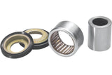 Bearing Kit bottom shock absorber Moose Racing Suzuki RM / RM-Z