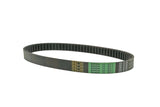 Drive Belt Bando V/S Yamaha Cygnus -2003