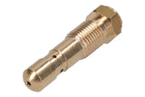 Main Jet long 33mm type Bing