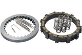 Clutch Plate Kit Core Torq Drive CRF 450 21