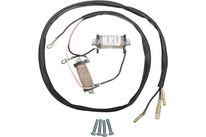 Tändstator Moose Racing RM 85