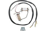 Ignition Stator Moose Racing RM 85
