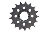 Chain Kit AFAM extra reinforced 17x38 KTM 1290 / 1290 R Super Duke