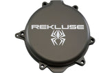 Clutch Cover Rekluse KTM 250 07-13