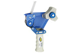 Adhesive Tape Roller HPX