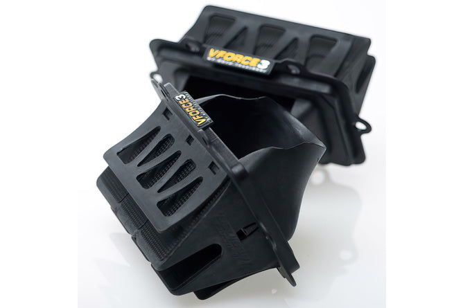 Reedventil Moto Tassinari V-Force 3 Sherco SE/SE-R300