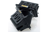 Reed Valve Moto Tassinari V-Force 3 Sherco SE/SE-R300