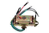 Charger 6V Simson