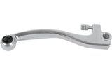 Brake Lever polished Moose Racing KX 125 / 250 1991-1993