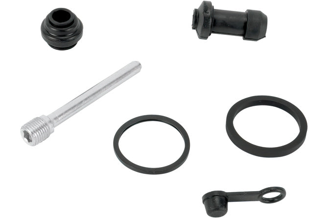 Reparationssats bakbromsok Moose Racing Honda CR 125 / 250 / 500