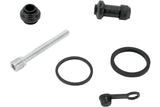 Repair Kit rear brake caliper Moose Racing Honda CR 125 / 250 / 500