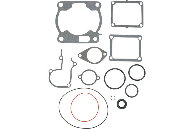 Cylinder Packningssats Moose Racing YZ 125 1990-1991
