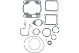 Cylinder Gasket Set Moose Racing YZ 125 1990-1991