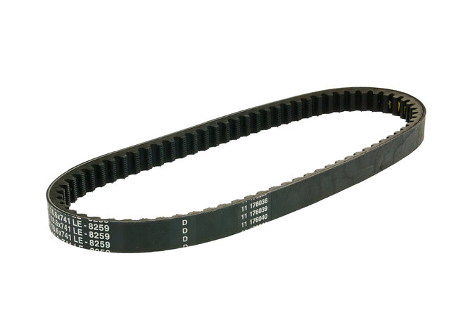 Drive Rem Dayco Honda NHX Lead 110i 08-12