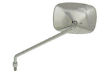 Mirror left Vparts Aprilia Habana / Mojito Retro 50 / 125