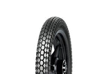 Mitas Offroad Tire H-02 19 inch Medium