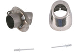 Silencer End Cap Turbinecore 2 34,9 mm