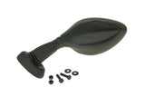 Mirror left Vparts Rieju RS2 Matrix 50/125 / Pro