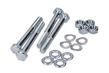 Hardware Kit front mudguard M6 Simson
