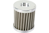 Oil Filter 35 micron KTM / Beta 400 - 525