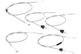 Cable set Simson