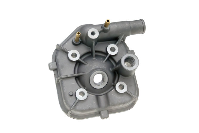 Cylinder Kit Naraku 70cc Peugeot vertikal LC