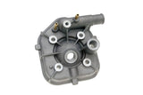 Cylinder Kit Naraku 70cc Peugeot vertical LC