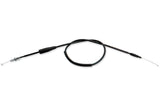 Throttle cable Moose Racing Yamaha YZ