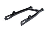 Swingarm rear black Simson