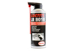 rust remover Loctite